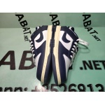 OG Dunk Low Vintage Navy, DD1503-115
