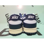 OG Dunk Low Vintage Navy, DD1503-115