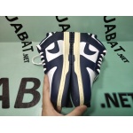 OG Dunk Low Vintage Navy, DD1503-115