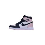 OG Jordan 1 Retro High OG Atmosphere, DD9335-641