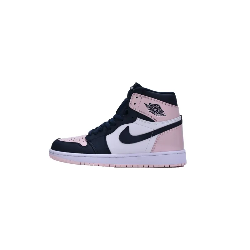 OG Jordan 1 Retro High OG Atmosphere, DD9335-641