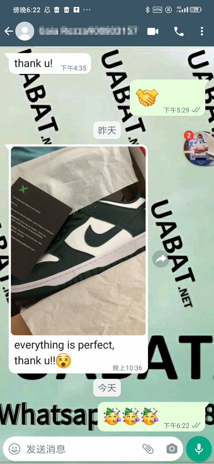 OG Dunk Low Team Green, DD1391-101