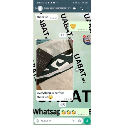 OG Dunk Low Team Green, DD1391-101 02