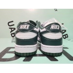 OG Dunk Low Team Green, DD1391-101