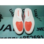 OG Air Jordan 3 Retro Rust Pink (W), CK9246-600