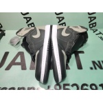 OG Jordan Retro 1 High OG Sahdow, 555088-013