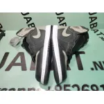 OG Jordan Retro 1 High OG Sahdow, 555088-013