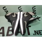 OG Jordan Retro 1 High OG Sahdow, 555088-013