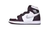 OG Jordan 1 High OG Bordeaux, 555088-611