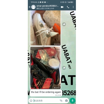 OG Jordan 1 Retro High OG Patent Bred, 555088-063 02