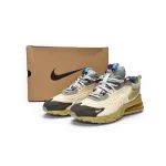OG Air Max 270 React Cactus Trails x Travis Scott ,CT2864-200 