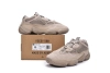 OG Yeezy 500 Taupe Light, GX3605