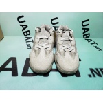 OG Yeezy 500 Taupe Light, GX3605