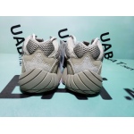 OG Yeezy 500 Taupe Light, GX3605