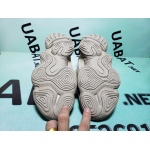 OG Yeezy 500 Taupe Light, GX3605