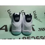 Uabat Jordan 11 Retro Legend Blue, 378037-117