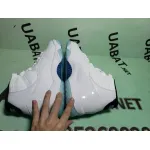 Uabat Jordan 11 Retro Legend Blue, 378037-117