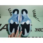Uabat Jordan 11 Retro Legend Blue, 378037-117