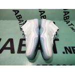 OG Jordan 11 Retro Low Legend Blue, 528896-117