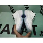 OG Jordan 11 Retro Low Legend Blue, 528896-117