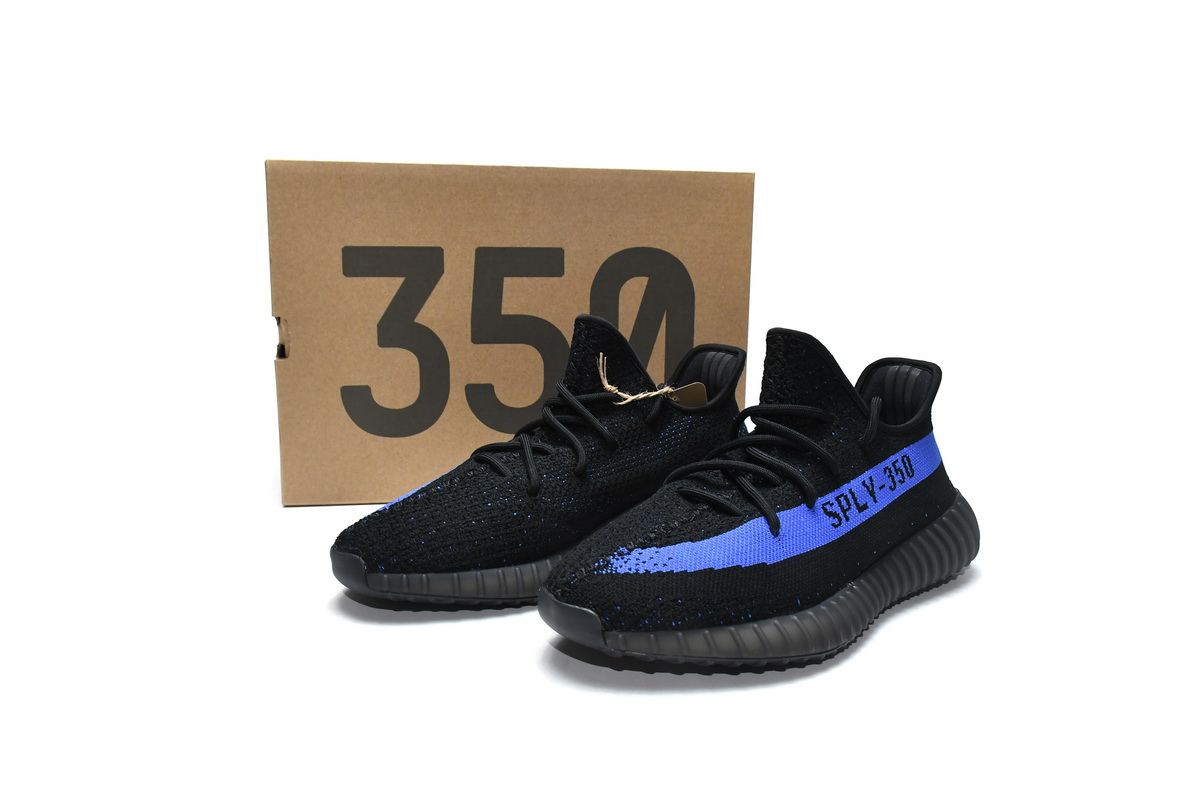 Custom best sale fortnite yeezys