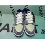 OG Dunk Low Union Midnight Navy, DJ9649-401