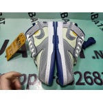 OG Dunk Low Union Midnight Navy, DJ9649-401