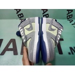 OG Dunk Low Union Midnight Navy, DJ9649-401