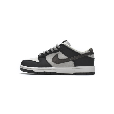 OG Dunk Low SB Dunk Low Steamboy OST x Latest Otomo Katsuhiro , LF0039-003 01