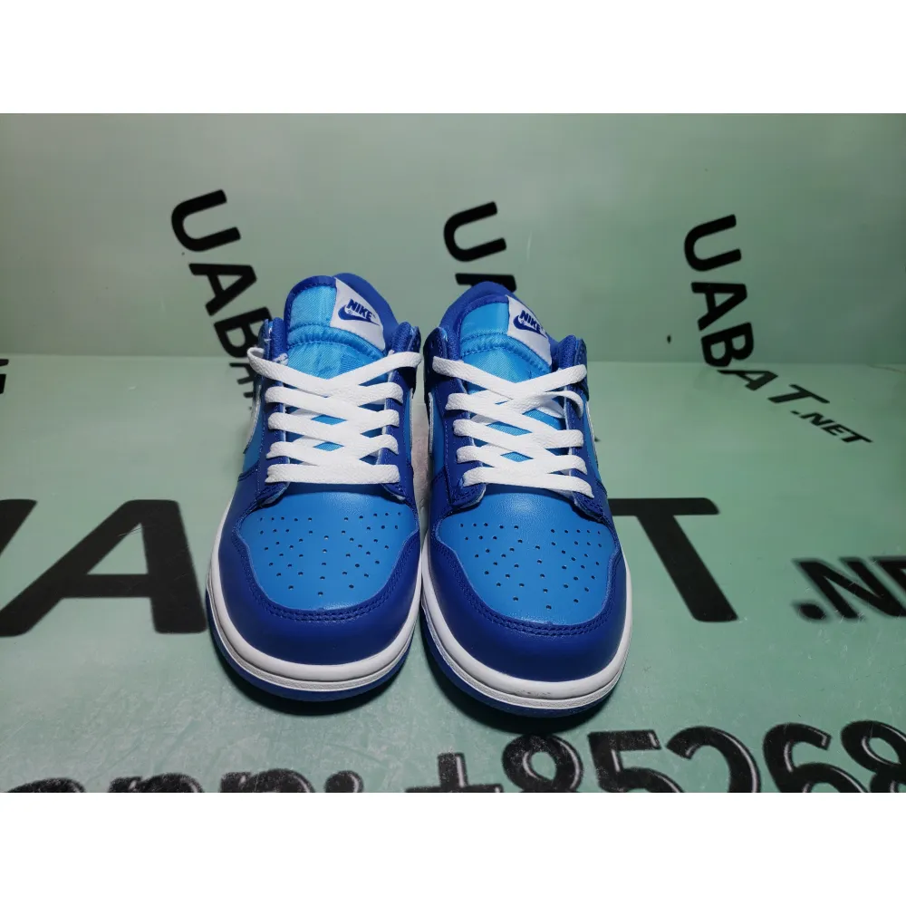 OG Dunk Low Dark Marina Blue, DJ6188-400