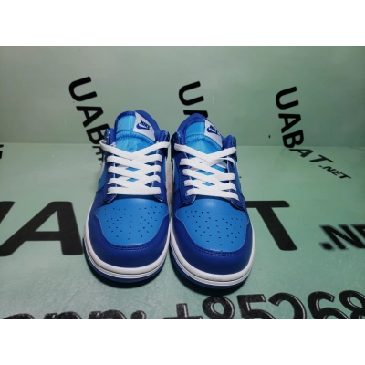 OG Dunk Low Dark Marina Blue, DJ6188-400 02