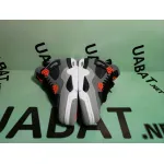 Uabat Jordan 4 Red Glow Infrared, DH6927-061
