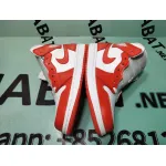 OG Jordan 1 Mid Syracuse, BQ6472-116