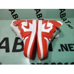 OG Jordan 1 Mid Syracuse, BQ6472-116
