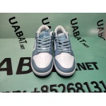 OG Dunk Low Essential Paisley Pack Worn Blue, DH4401-101