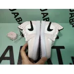 OG Jordan 1 Mid Barely Rose, BQ6472-500