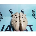 OG Yeezy Foam RNNR Ochre, GW3354  