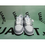 OG Dunk Low Two Tone Grey, DJ6188-001