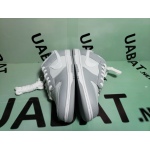 OG Dunk Low Two Tone Grey, DJ6188-001