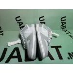 OG Dunk Low Two Tone Grey, DJ6188-001