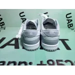 OG Dunk Low Two Tone Grey, DJ6188-001