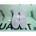 OG Dunk Low Two Tone Grey, DJ6188-001