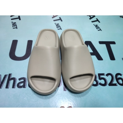 OG Yeezy Slide Pure (Restock Pair), GW1934 02