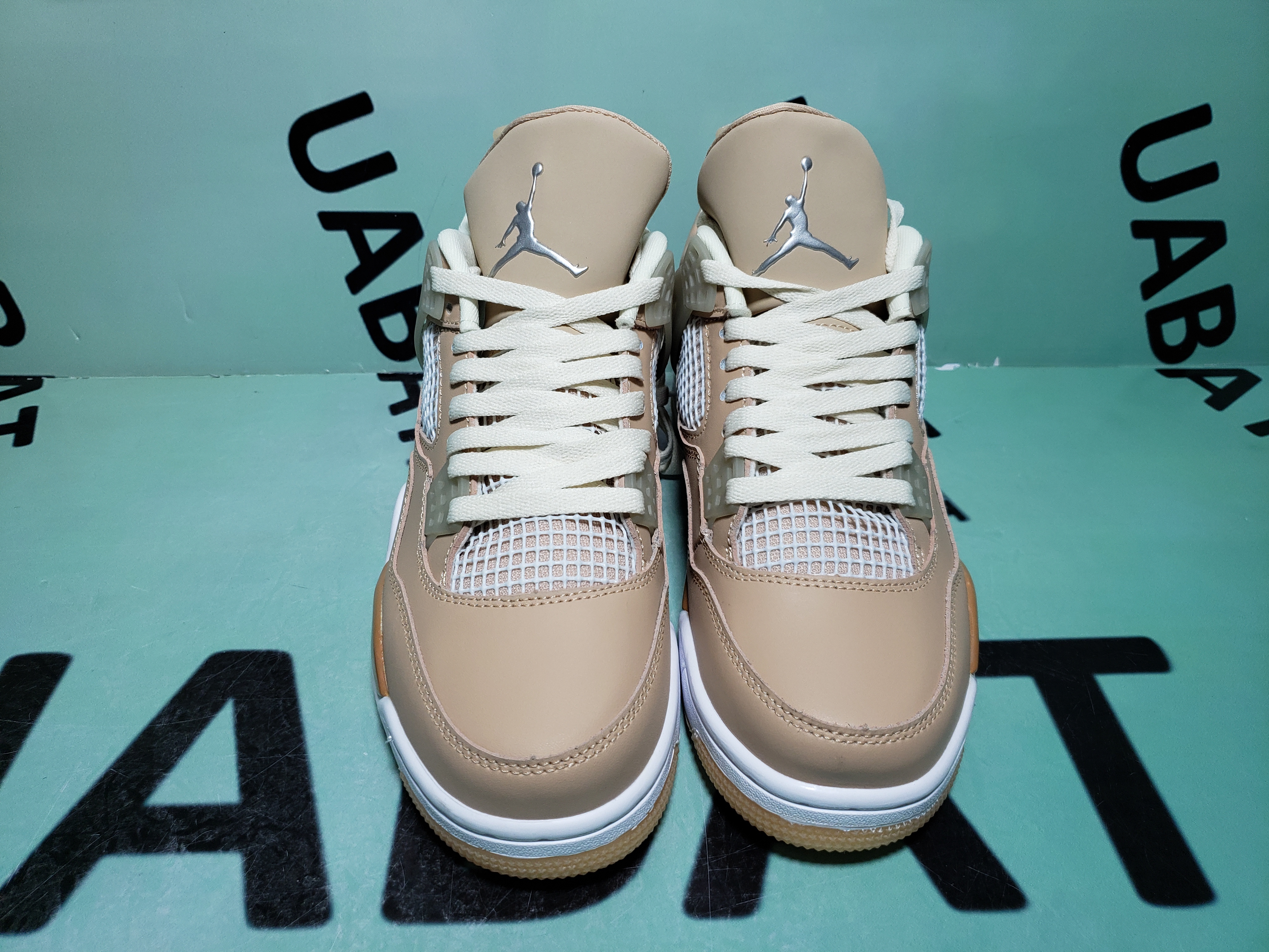OG Jordan 4 Shimmer ,DJ0675-200 