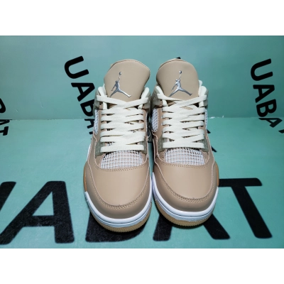 OG Jordan 4 Shimmer ,DJ0675-200  02