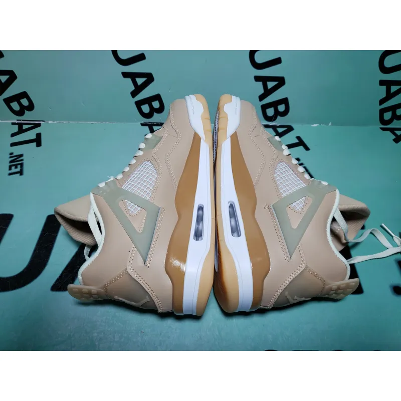 OG Jordan 4 Shimmer ,DJ0675-200 