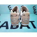 OG Jordan 4 Shimmer ,DJ0675-200 