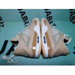 OG Jordan 4 Shimmer ,DJ0675-200 