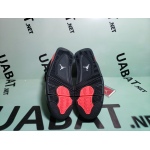 OG Jordan 4 Red Thunder ,CT8527-016