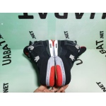 OG Jordan 4 Retro Bred ,308497-060